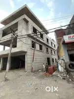 Best N Sketch Architect