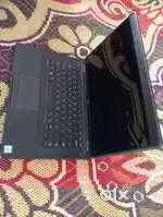 Dell leptop intel i5  8gb 256gb new condition