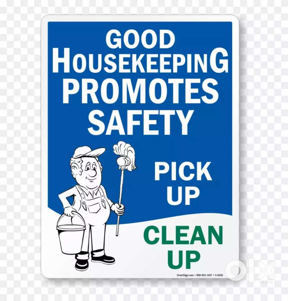 House keeping hotel cleaning all cleaning services available in kanpur