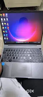 CHUWI CoreBook X 14 inch Laptop, 16GB512GB,