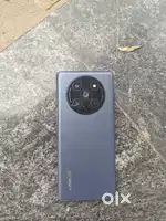 Lava ,8gb 256 rom