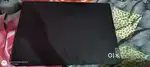 Lenovo ideapad gaming