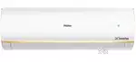 Haier 1.5 to ac