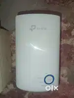 Tp link wifi router