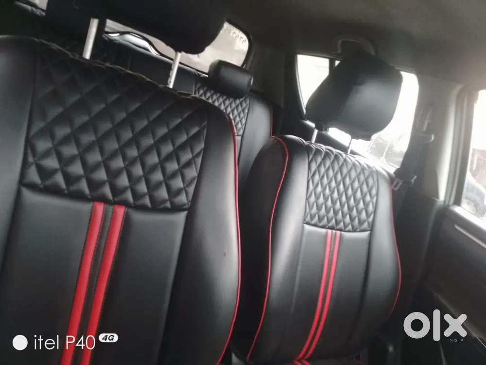 Maruti Suzuki Swift 2013 Diesel 90855 Km Driven