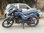 Passion Pro 2010 Transfer available