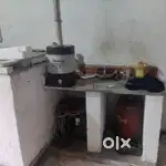 Rent house