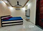 Comfort colive  PG - with zero brokearge