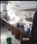 Construction work