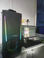 Selling Complete pc set