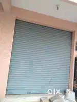 Shop for rent near Rayasandra @ 5000
