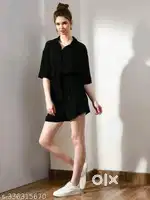 We are required a good looking girls for shoot contect instrested girl