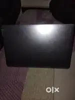 Lenovo IdeaPad Slim3  Amd Ryzen7 5700U (16GB/512GB SDD /Windows 11