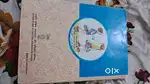 Class 10 ncert mathematics book