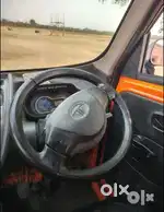 Tata zeep xl 2018 model document clear