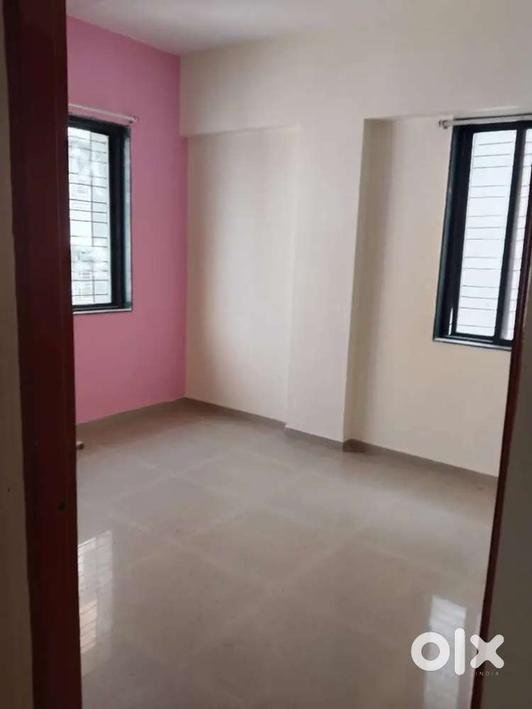 2 bhk row house near indoline pathardi