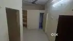 ROOMS FOR RENT