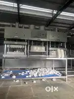 6 Hours Duty Machin worker need