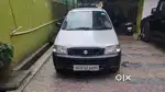 Maruti Suzuki Alto 0.8 LXI (O), 2010, Petrol