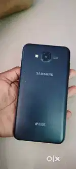 Samsung ( J.7 next