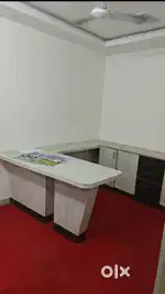 office workspace for Rent