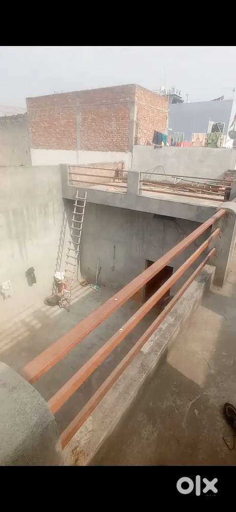 5500000 बाकी बैठ कर बात हो जायगी!