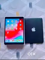 Ipad Air 3 256Gb Wifi Cellular