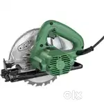 Hikoki Circular Saw