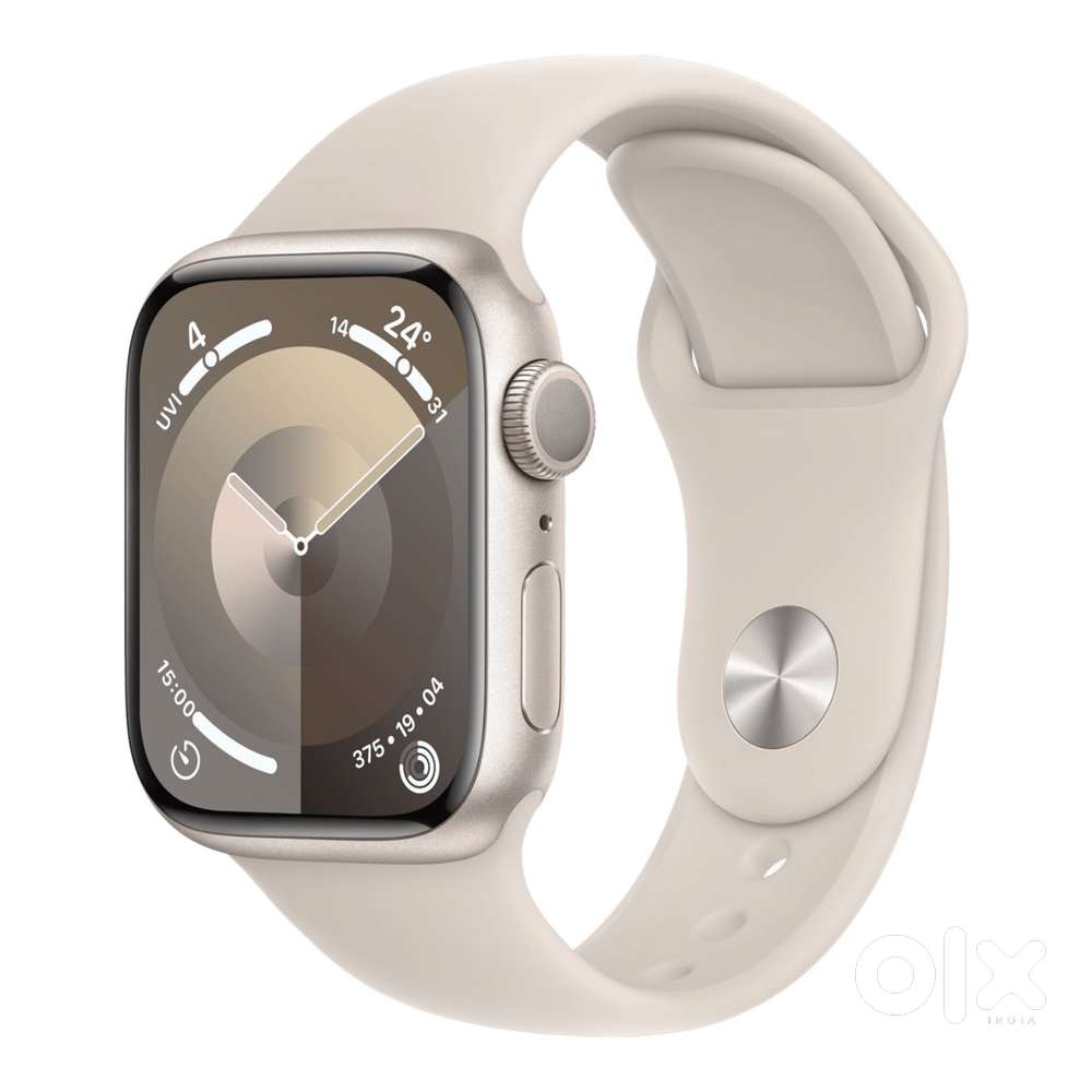 Apple watch series 9 for sale
