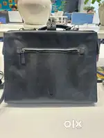 Laptop Bag