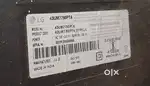 43 lg tv sell