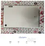 Lenovo tab m10 hd 4gb ram 64 rom  slim and thin desigDolby Atmos audio