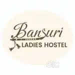 Wanted Female Cook for Ladies Hostel