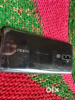 Oppo A5 2020 4g