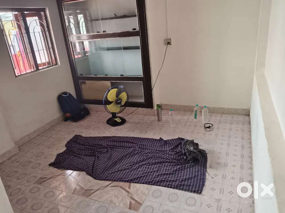 Looking one decent roommate,not allowed drinking and smoking