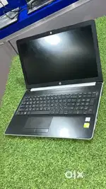 Core i5 processor 4gb/8gb ram very lowest price laptop, laptophubs...
