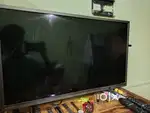 Panasonic Tv