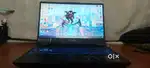 Asus TUF Gaming Laptop – Ryzen 7, RTX 3050, 16GB RAM, 512GB SSD