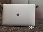 Apple Macbook Pro i9 32GB Ram 512GB SSD 5.5gbGraphics Touchbar 2019Mfd