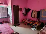Boy’s Hostel