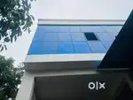 AntiBird Net, Aluminum Mesh Door, Partitions, Cloth drying Hanger. Etc