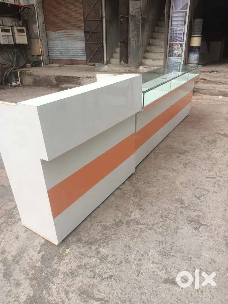 Sagar farnichar mart