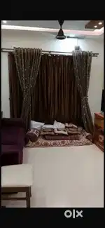 2 bhk for Rent in pearl horizon