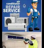 Ac technician