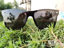 FRESH SHADES FOR SALE !!