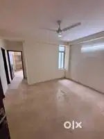 2,3bhk flat for rent