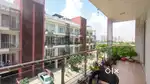 2BHK LUXURY FURNISHED HOUSE IN ADANI SAMSARA