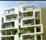 Full Furnished Flat Available for Family only