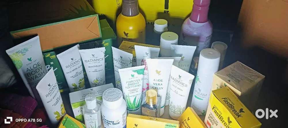 Social media branding