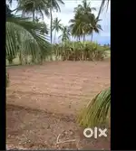 8 Acre 40 Cent General Property for Sale – Hanuru Taluk